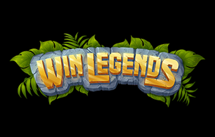 WinLegends Casino